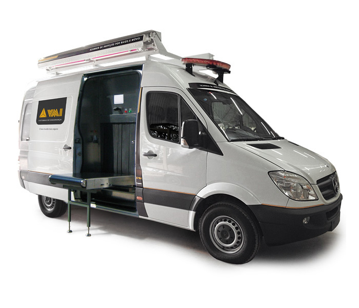 van_100100