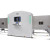 Flatscan-DF80_SV