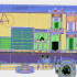 scan_spectrcargo60