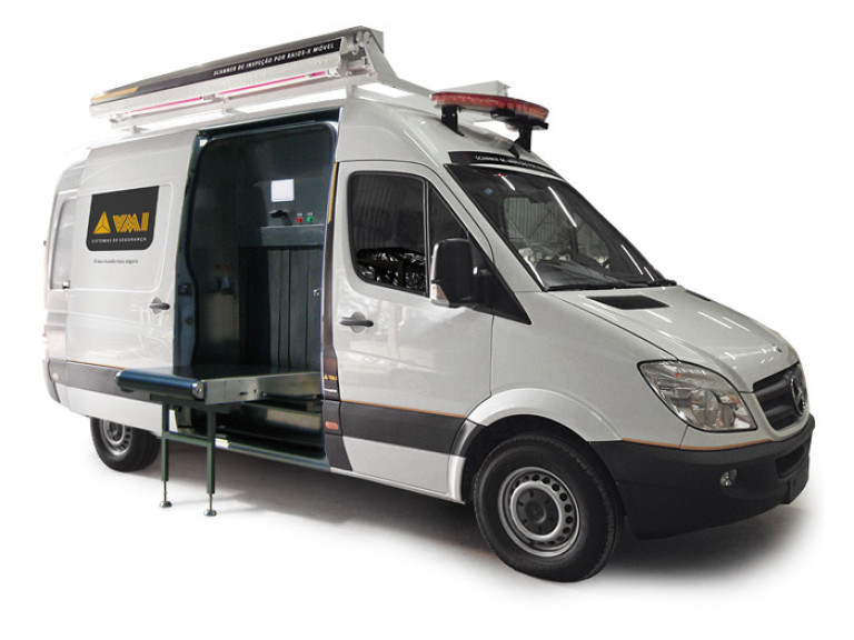 van_100100