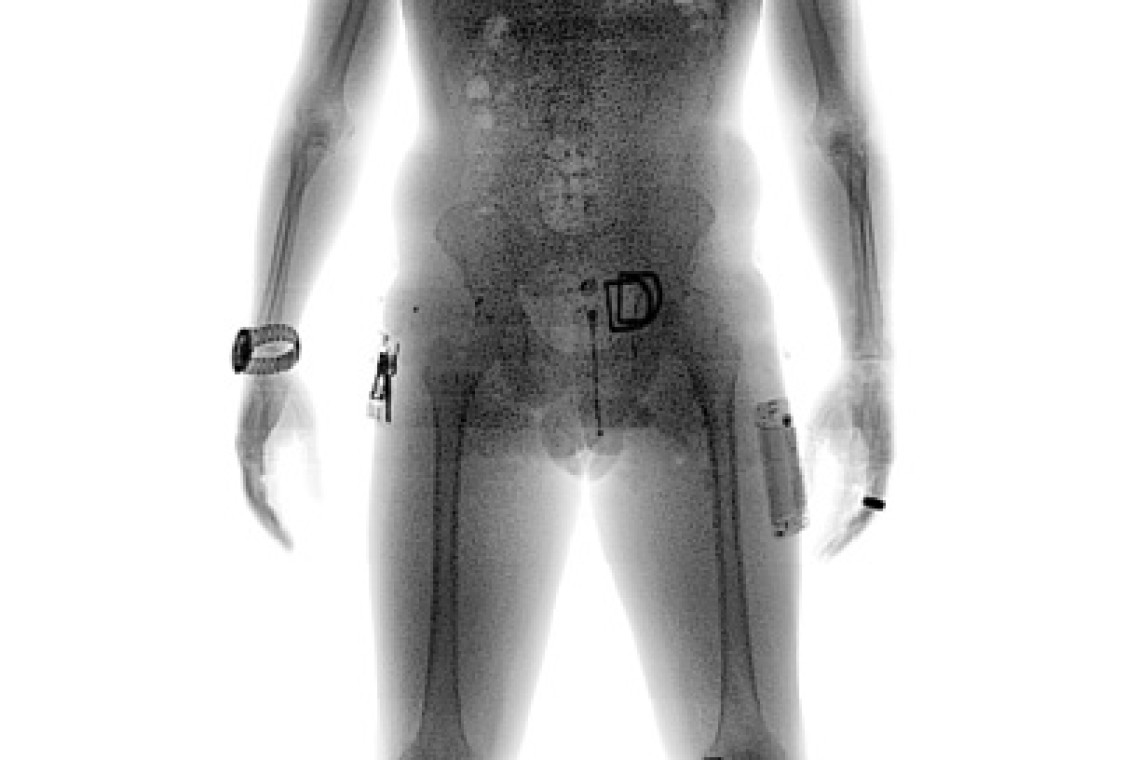 scan_crp_int