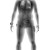 scan_crp_int