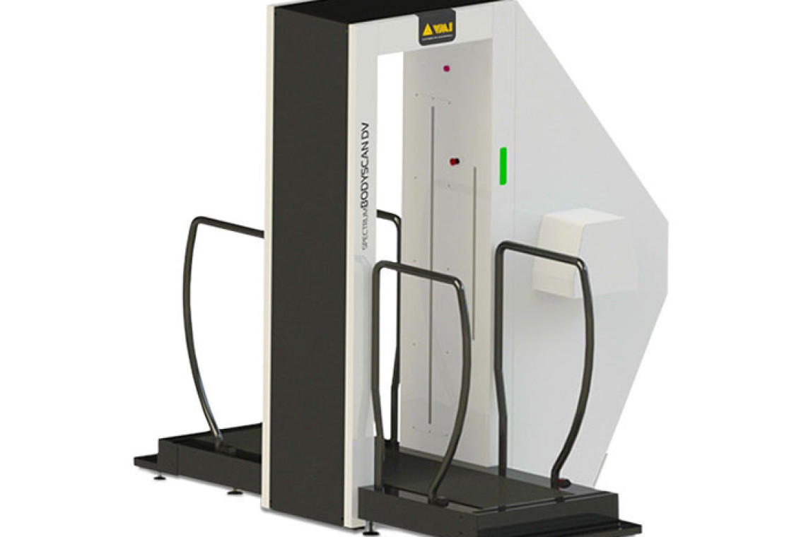 Spectrum_bodyscan_DV