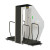 Spectrum_bodyscan_DV