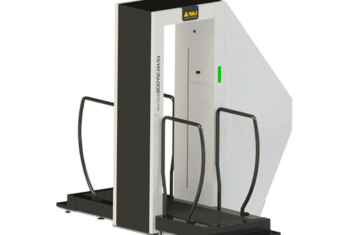 Spectrum_bodyscan_SV