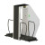 Spectrum_bodyscan_SV