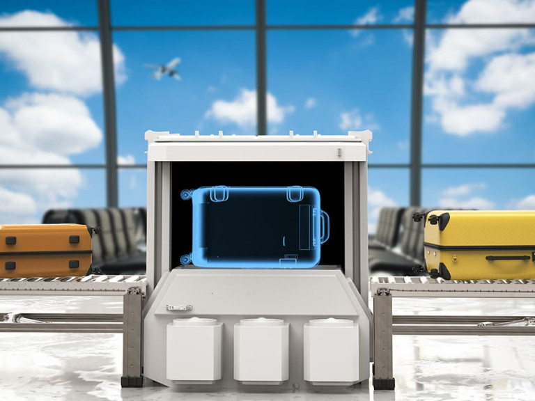 x-ray-cihazlar-ile-neler-goruntulenir-photo-web