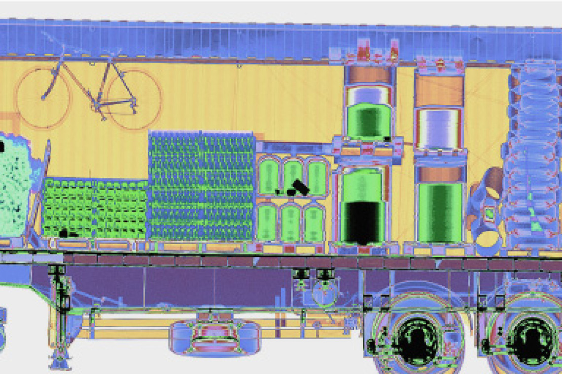 scan_spectrcargo60