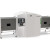 Flatscan-DF08-DV