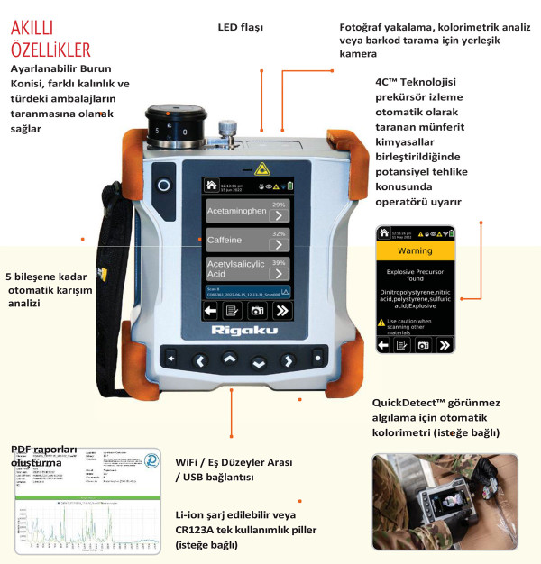 CQL-01